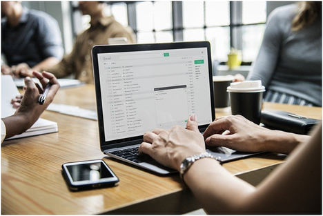 Encuentra los mejores ordenadores de segunda mano para tu empresa