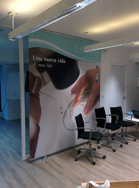 ProcreaTec y expertos en la donación de gametos ofrecen las claves de este proceso en su primer Encuentro-Taller