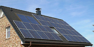 Endesa construirá dos instalaciones fotovoltaicas de autoconsumo para contribuir a los objetivos de sostenibilidad de la Universidad de Jaén