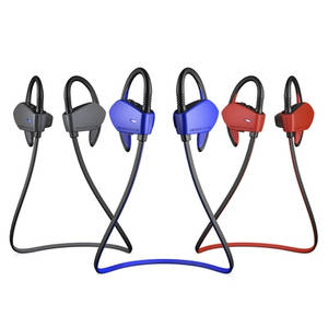 Energy Earphones Sport 1 Bluetooth