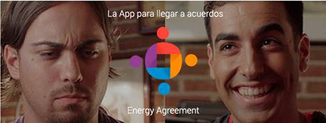 Mariano, Pedro, Pablo y Albert por fin se pueden poner de acuerdo gracias a una APP
