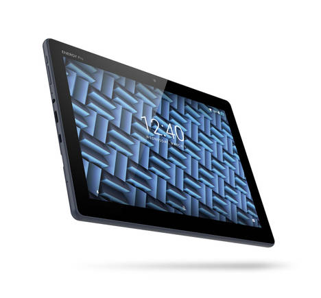 Energy Tablet Pro 3