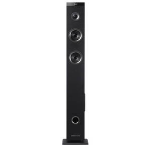 Energy Tower 3 g2