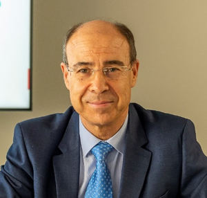 “España debe apostar por la innovación tecnológica en salud y por una industria potente de tecnología sanitaria made in Spain”