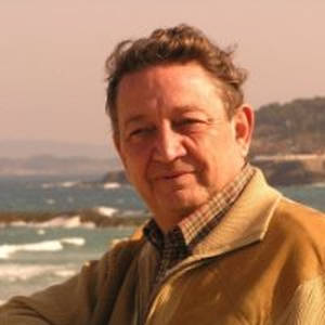 Enrique Sancho, Open Comunicación.