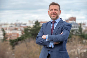 Acuerdo marco entre IFMA España y la Universitat Politècnica de València para acercar el Facility Management al ámbito universitario