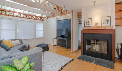 Enso Co-living se afianza como la opción de vivienda ideal para estudiantes y freelancers