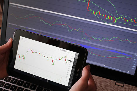 Entender el Forex