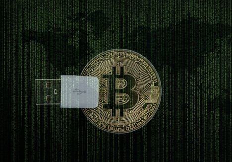Entendiendo el valor comercial de Blockchain