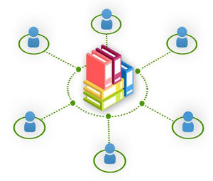 Dataprius se redefine como un Entorno Compartido de Archivos en Cloud para Empresas