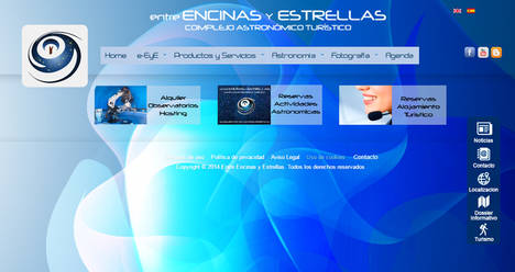 El Ateneo de Cáceres acoge la exposición de los trabajos presentados al I Certamen de Ciencias