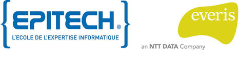 Epitech firma un acuerdo formativo con everis para impulsar proyectos de innovación tecnológica