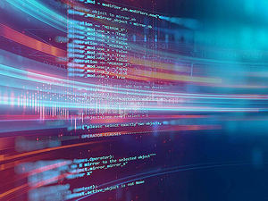 Equifax, la brecha de datos sigue pasando factura