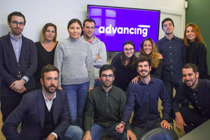 Las peticiones de adelanto de la renta se disparan en marzo por el efecto del Covid-19