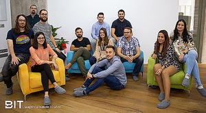 BIT, un concepto diferenciador con 10 años de récords