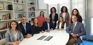 Club Excelencia en Gestión se marca como objetivo alcanzar los 300 socios en 2023