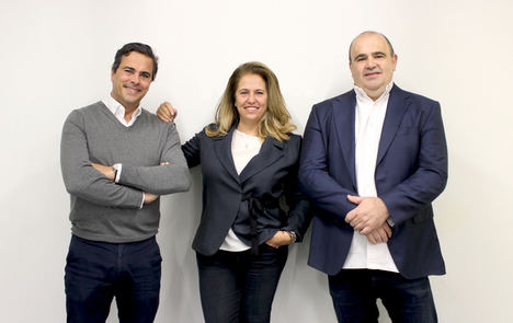 Nuclio y sus startups ingresaron 21 millones de euros en 2021