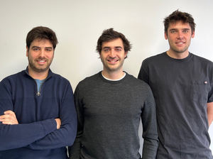 PAM Learning: la plataforma de cursos online que atrae a estudiantes y profesores