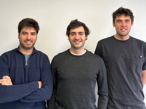 Equipo Pam Learning.