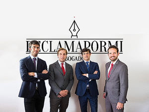 El 68% de los afectados por una tarjeta revolving o microcrédito no quería contratar este tipo de créditos