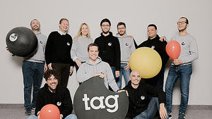 El mayor hub de emprendimiento europeo, Talent Garden, apuesta por España