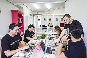 Youhomey, la startup de alquiler temporal, logra un ahorro del 50% en el alojamiento de sus clientes de empresa