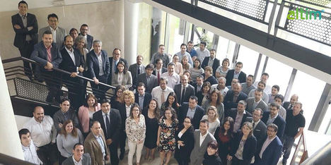 Equipo Altim.