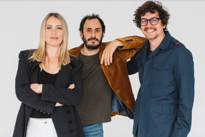 La startup CommonSense Finance capta 510.000 euros para acercar las finanzas descentralizadas a los inversores tradicionales