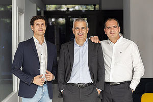 Llega Fintup, la nueva fintech de asesoramiento financiero especializada en Wealth Management