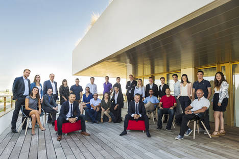 Equipomatooma