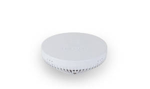 Ericsson crea tres nuevas ‘Small Cells’ para afrontar los retos del 5G y el IoT