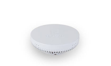 Ericsson - Multi-Operator Dot.