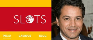 Zamedia lanza Toroslots.com