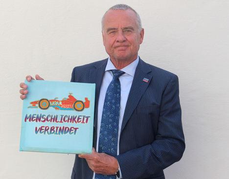 Ernst Prost.