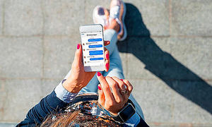 Tips para aumentar ventas online en 2020, por Escuela ERGON