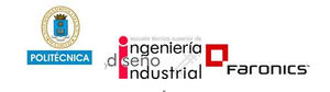 La Escuela Técnica Superior de Ingeniería y Diseño Industrial de la UPM optimiza en la nube su gestión IT