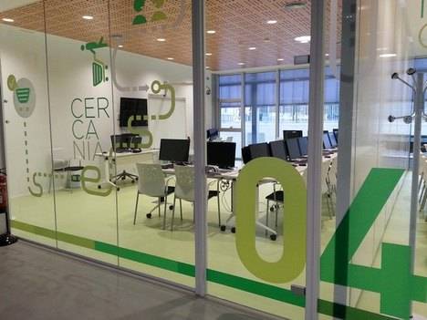 Coviran, comprometida con la profesionalización del sector