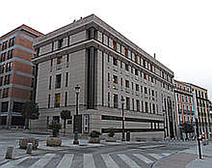 La Escuela de Música Reina Sofía y Telefónica Open Future_ convocan a startups para innovar en la difusión y en la experiencia de los conciertos de música clásica