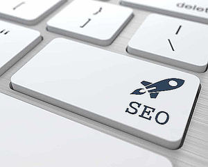 Esneca Business School lanza una decena de nuevos cursos de marketing