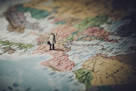 Qué tienen que hacer los empresarios extranjeros que quieran instalarse en España