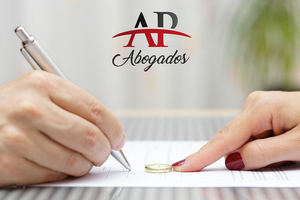 España, segundo país en Europa con mayor tasa de divorcios, según Altozano Pintado Abogados