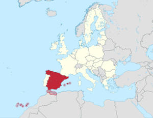 El sur y el este de Europa, los países que menos compran por Internet