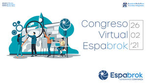 Espabrok, modelos de éxito en su Congreso Comercial Nacional