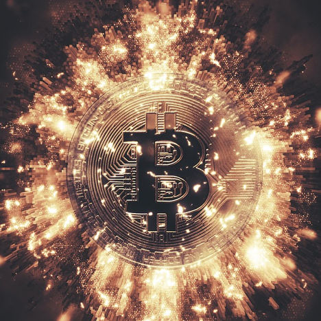 ¿Está Bitcoin mostrando señales de resurrección?