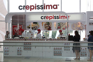 Crepíssima, un modelo de negocio para grandes y pequeños inversores