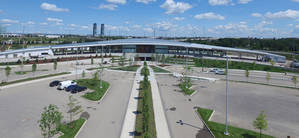 FCC y OHL obtienen el certificado “Substantial Performance” en el proyecto: Ampliación del Metro de Toronto-York Spadina en Canadá