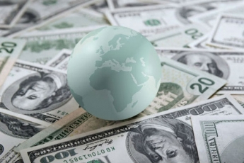 Estados Unidos y Mónaco, los países con mayores riquezas y renta per cápita del mundo