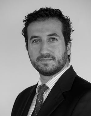 Esteban Arza y Pablo Medina, nuevos counsels de Linklaters en España