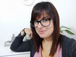 De víctima del Bullying a madre y emprendedora que lucha para combatir el acoso escolar