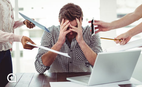 ¿Se acabaron las vacaciones? Claves para luchar contra la depresión postvacacional